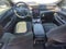 2026 Jeep Grand Cherokee GRAND CHEROKEE LAREDO X 4X2