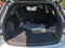 2026 Jeep Grand Cherokee GRAND CHEROKEE LAREDO X 4X2
