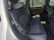 2026 Jeep Grand Cherokee GRAND CHEROKEE LAREDO X 4X2