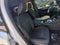 2026 Jeep Grand Cherokee GRAND CHEROKEE LAREDO X 4X2