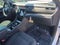 2026 Jeep Grand Cherokee GRAND CHEROKEE LAREDO X 4X2