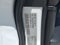 2026 Jeep Grand Cherokee GRAND CHEROKEE LAREDO X 4X2