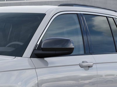 2026 Jeep Grand Cherokee GRAND CHEROKEE LAREDO X 4X2