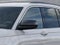 2026 Jeep Grand Cherokee GRAND CHEROKEE LAREDO X 4X2