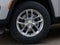 2026 Jeep Grand Cherokee GRAND CHEROKEE LAREDO X 4X2