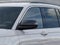2026 Jeep Grand Cherokee GRAND CHEROKEE LAREDO X 4X2
