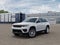 2026 Jeep Grand Cherokee GRAND CHEROKEE LAREDO X 4X2