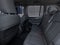 2026 Jeep Grand Cherokee GRAND CHEROKEE LAREDO X 4X2
