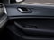 2026 Jeep Grand Cherokee GRAND CHEROKEE LAREDO X 4X2