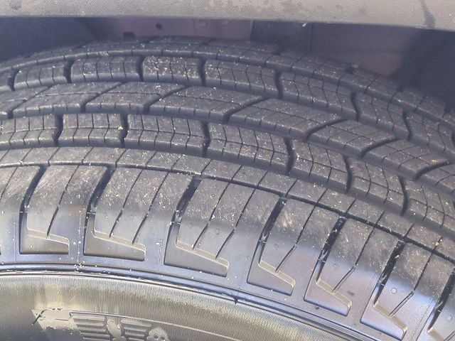 2025 Jeep Grand Cherokee GRAND CHEROKEE LAREDO X 4X2