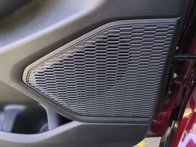 2025 Jeep Grand Cherokee GRAND CHEROKEE LAREDO X 4X2