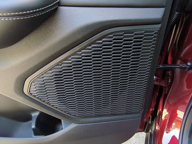 2025 Jeep Grand Cherokee GRAND CHEROKEE LAREDO X 4X2