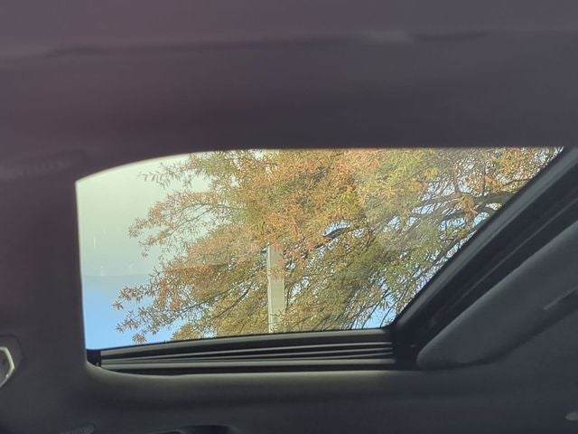 2025 Jeep Grand Cherokee GRAND CHEROKEE LAREDO X 4X2