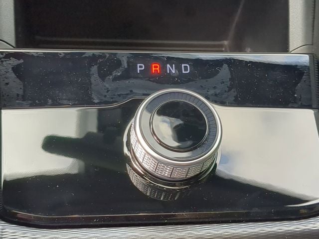 2025 Jeep Grand Cherokee GRAND CHEROKEE LAREDO X 4X2