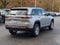 2025 Jeep Grand Cherokee GRAND CHEROKEE LAREDO X 4X2