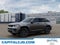 2026 Jeep Grand Cherokee GRAND CHEROKEE LAREDO ALTITUDE 4X2