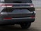 2026 Jeep Grand Cherokee GRAND CHEROKEE LAREDO ALTITUDE 4X2
