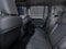 2026 Jeep Grand Cherokee GRAND CHEROKEE LAREDO ALTITUDE 4X2