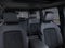 2026 Jeep Grand Cherokee GRAND CHEROKEE LAREDO ALTITUDE 4X2