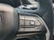 2026 Jeep Grand Cherokee GRAND CHEROKEE LAREDO ALTITUDE 4X2
