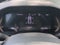 2026 Jeep Grand Cherokee GRAND CHEROKEE LAREDO ALTITUDE 4X2