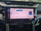 2026 Jeep Grand Cherokee GRAND CHEROKEE LAREDO ALTITUDE 4X2