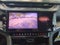 2026 Jeep Grand Cherokee GRAND CHEROKEE LAREDO ALTITUDE 4X2