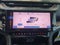 2026 Jeep Grand Cherokee GRAND CHEROKEE LAREDO ALTITUDE 4X2