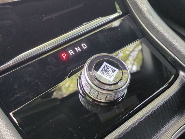 2026 Jeep Grand Cherokee GRAND CHEROKEE LAREDO ALTITUDE 4X2