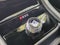 2026 Jeep Grand Cherokee GRAND CHEROKEE LAREDO ALTITUDE 4X2