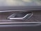 2026 Jeep Grand Cherokee GRAND CHEROKEE LAREDO ALTITUDE 4X2