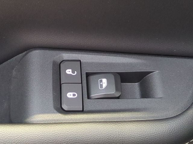 2026 Jeep Grand Cherokee GRAND CHEROKEE LAREDO ALTITUDE 4X2