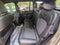 2026 Jeep Grand Cherokee GRAND CHEROKEE LAREDO ALTITUDE 4X2