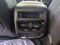 2026 Jeep Grand Cherokee GRAND CHEROKEE LAREDO ALTITUDE 4X2