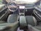 2026 Jeep Grand Cherokee GRAND CHEROKEE LAREDO ALTITUDE 4X2