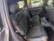 2026 Jeep Grand Cherokee GRAND CHEROKEE LAREDO ALTITUDE 4X2