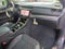 2026 Jeep Grand Cherokee GRAND CHEROKEE LAREDO ALTITUDE 4X2