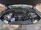 2026 Jeep Grand Cherokee GRAND CHEROKEE LAREDO ALTITUDE 4X2