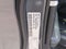 2026 Jeep Grand Cherokee GRAND CHEROKEE LAREDO ALTITUDE 4X2