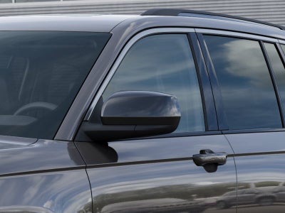 2026 Jeep Grand Cherokee GRAND CHEROKEE LAREDO ALTITUDE 4X2