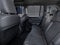 2026 Jeep Grand Cherokee GRAND CHEROKEE LAREDO ALTITUDE 4X2