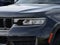 2026 Jeep Grand Cherokee GRAND CHEROKEE LAREDO ALTITUDE 4X2