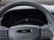 2026 Jeep Grand Cherokee GRAND CHEROKEE LAREDO ALTITUDE 4X2
