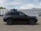 2026 Jeep Grand Cherokee GRAND CHEROKEE LAREDO ALTITUDE 4X2