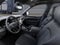 2026 Jeep Grand Cherokee GRAND CHEROKEE LAREDO ALTITUDE 4X2
