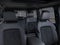 2026 Jeep Grand Cherokee GRAND CHEROKEE LAREDO ALTITUDE 4X2