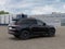 2026 Jeep Grand Cherokee GRAND CHEROKEE LAREDO ALTITUDE 4X2