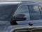 2026 Jeep Grand Cherokee GRAND CHEROKEE LAREDO ALTITUDE 4X2