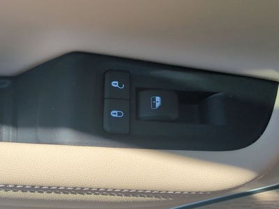2026 Jeep Grand Cherokee GRAND CHEROKEE LIMITED 4X2