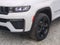 2026 Jeep Grand Cherokee GRAND CHEROKEE LIMITED 4X2